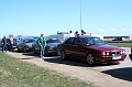 Picture 023
